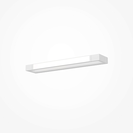 Подсветка Maytoni MIR265WL-L8W4K - фото