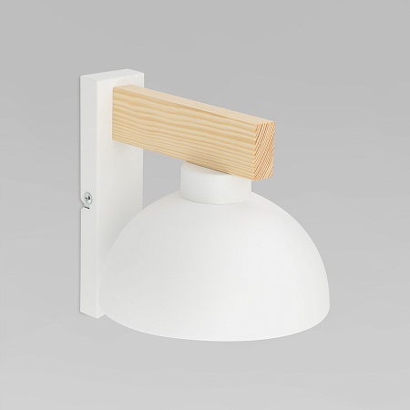 Настенный светильник TK Lighting 4962 Oslo - фото