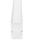 DK9153-WH Линейный светильник 42W 1500mm 3000K, белый - фото
