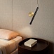 Подвесной Светильник Drott B Black Imperiumloft 232364-23 - фото