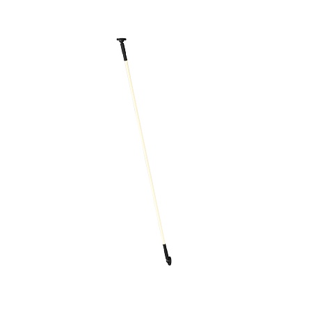 Бра Denkirs Flex DK7503-BK - фото