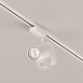 Трековый светильник Technical Vuoro TR003-1-26W4K-S-W - фото