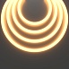 Гибкий неон Led Strip 201145 - фото