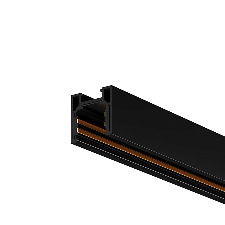 Шинопровод Technical TRXMN034-412B - фото