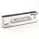 Трансформатор электронный для светодиодной ленты 40W 24V (драйвер), LB007 - фото