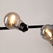 Подвесной светильник Freya Evidence  FR5372PL-05B - фото