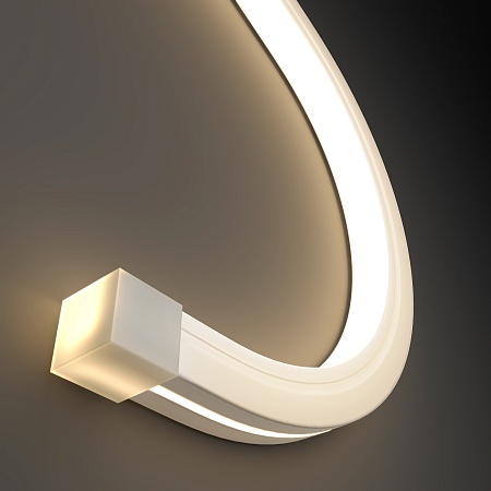 Гибкий неон Led Strip 432016 - фото