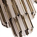 Подвесная Люстра Compar D70 Imperiumloft 194233-23 - фото