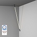 Бра Denkirs Flex DK7502-BK - фото