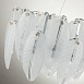 Подвесная люстра Favourite 3018-12P - фото