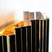 Бра Grace Lightning Facet Wall Lamp Imperiumloft 73930-22 - фото