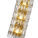 Бра Favourite 4090-3W - фото