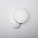 Бра Spherra White D11 Imperiumloft 311487-22 - фото