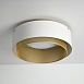 Потолочный Светильник Casing C 38 Белый Imperiumloft 189558-26 - фото