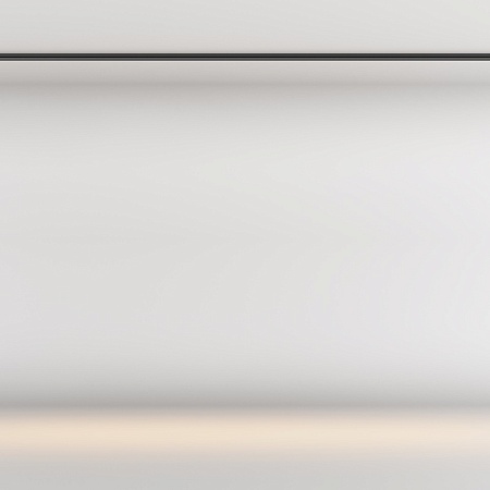Уличный токоведущий светильник Line Elasity IP 3000K 20Вт 2м - фото