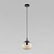 Подвесной светильник TK Lighting 5826 Vibe - фото