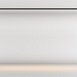 Уличный токоведущий светильник Line Elasity IP 3000K 20Вт 2м - фото
