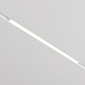 Трековый светильник Technical BASIS TR030-4-24WTW-DD-W - фото