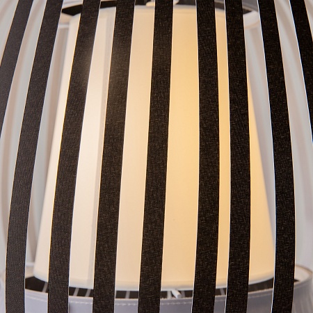 Подвесной светильник Maytoni MOD409PL-01B - фото