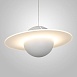 Подвесной Светильник Parma D55 Imperiumloft 208704-23 - фото