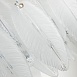 Подвесная люстра Favourite 3018-10P - фото