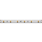 Светодиодная лента Led Strip 201016