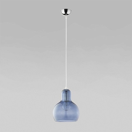 Подвесной светильник TK Lighting 599 - фото