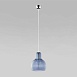 Подвесной светильник TK Lighting 599 - фото