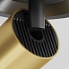 Встраиваемый светильник Technical FOCUS S C048CL-U-1BMG - фото