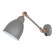  ARTE LAMP A2054AP-1GY