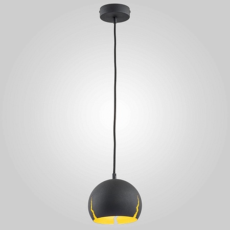 Подвесной акцентный светильник TK Lighting 2489 - фото
