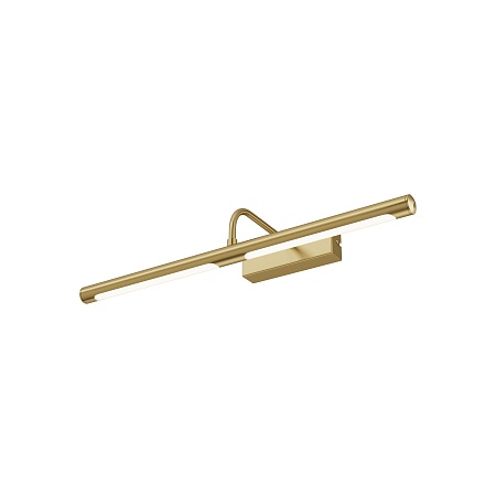 Подсветка Maytoni MIR266WL-L12BS4K - фото