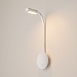 Настенный светильник (бра) Technical Stem C035WL-L3W3K - фото