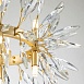 Подвесная люстра Favourite 4058-8P - фото