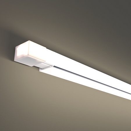 Гибкий неон Led Strip 432002 - фото