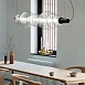 Подвесной Светильник Zoom L83 Imperiumloft 202710-23 - фото
