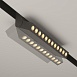 Трековый светильник Technical Points rot TR033-4-12WTW-DD-B - фото