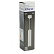 Светильник потолочный Feron ML1841 Barrel ECHO levitation MR16 35W, 230V, GU10, белый, с антибликовой сеточкой, на подвесе 1,7 м - фото
