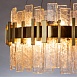 Подвесная люстра Arte Lamp ALYA A1053SP-10PB - фото