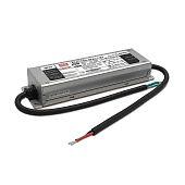 Блок питания ST-Luce 150W ST061.024.150