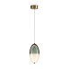 Подвесной светильник Freya Lolli FR6139PL-L8BS1 - фото