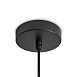 Подвесной светильник Freya FR5558PL-01BR - фото