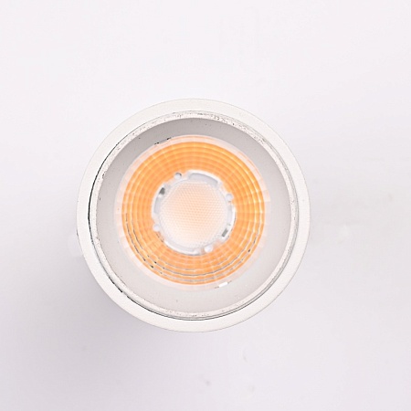 Потолочный Светильник Zyppa White H12 Imperiumloft 314100-26 - фото