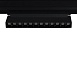 T108-12 Трековый светильник LOFT IT Tech - фото