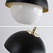 Подвесной Светильник Olve Imperiumloft 140908-26 - фото