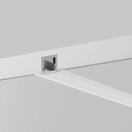 Профиль Led Strip 636021 - фото