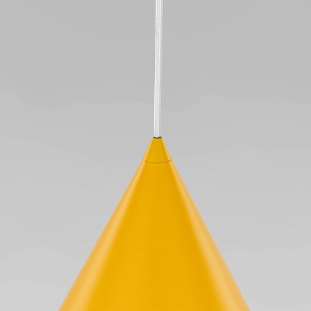 Подвесной светильник TK Lighting 3281 - фото