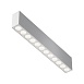 Потолочный светильник Technical C066CL-20W3-6K-W - фото