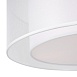 Потолочный светильник Maytoni Bergamo MOD613CL-03W1 - фото