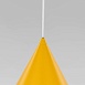 Подвесной светильник TK Lighting 3281 - фото